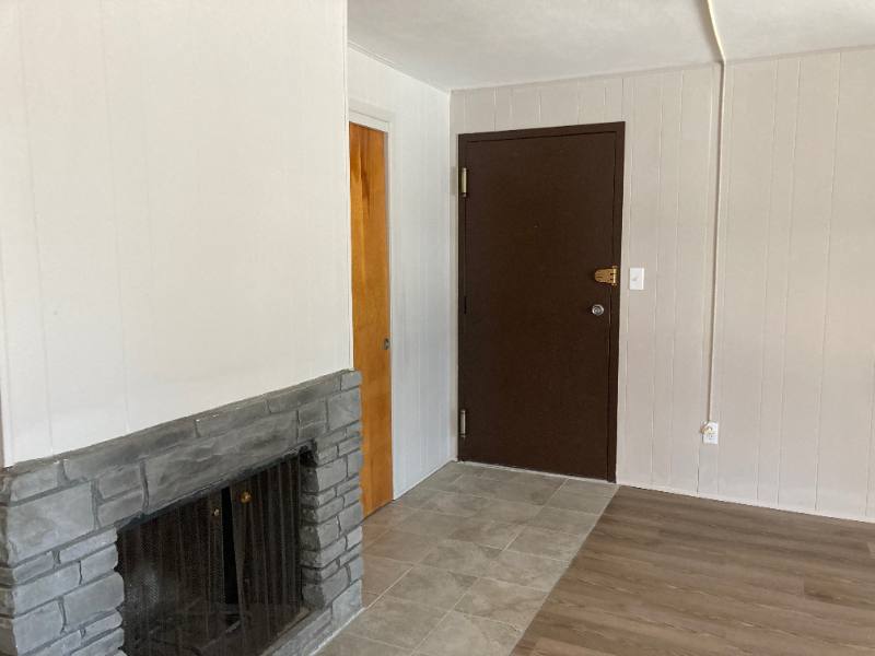 Apartment for rent at 5599 Thompson Rd, Manlius, NY 13104