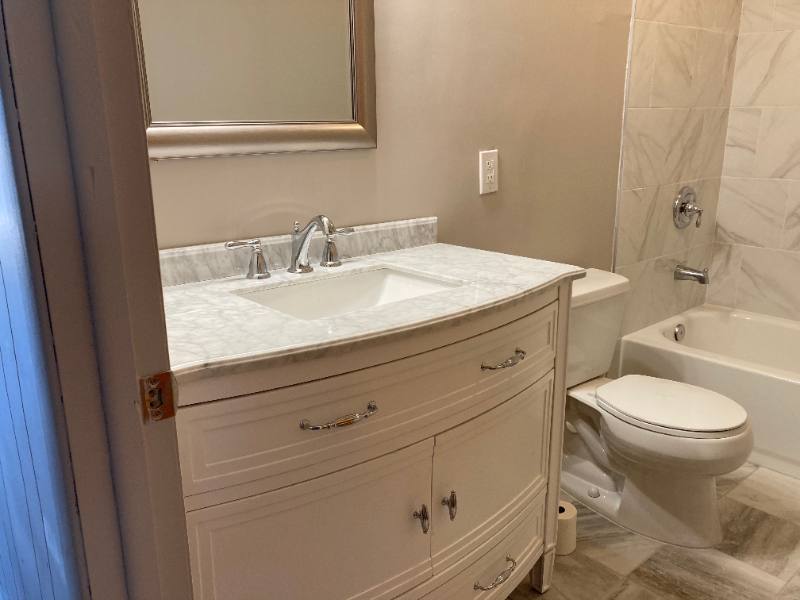 Apartment for rent at 5599 Thompson Rd, Manlius, NY 13104
