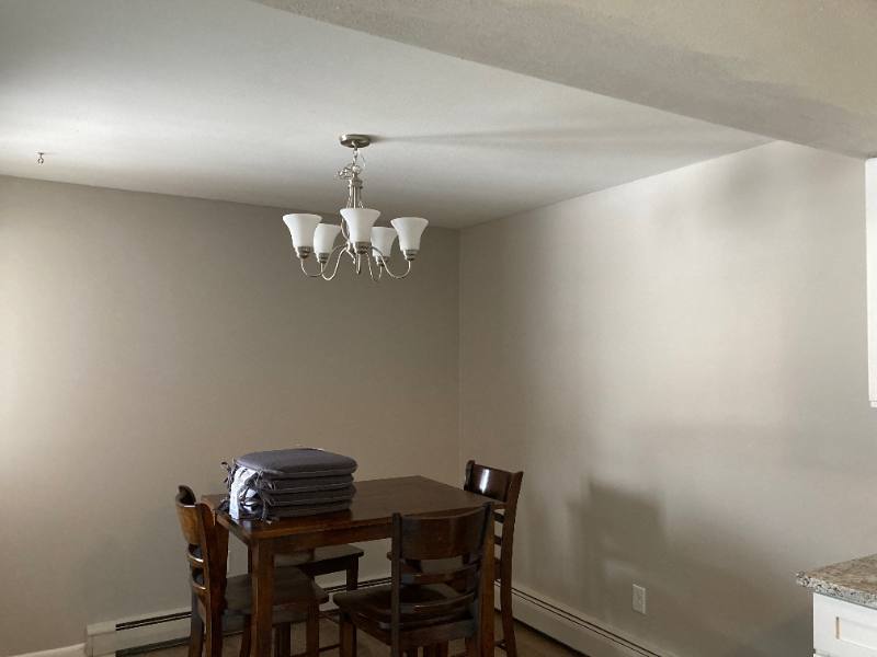 Apartment for rent at 5599 Thompson Rd, Manlius, NY 13104