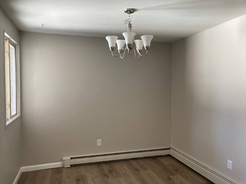 Apartment for rent at 5599 Thompson Rd, Manlius, NY 13104