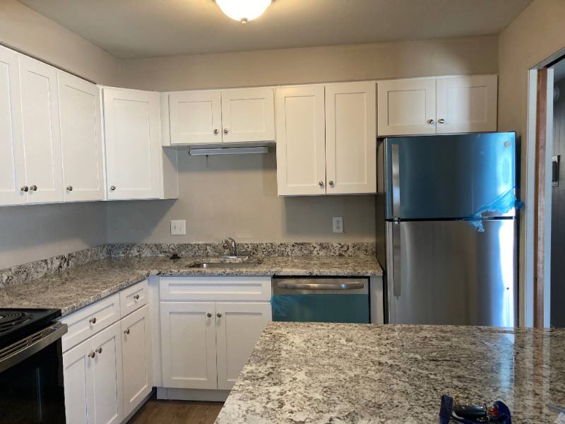 Apartment for rent at 5599 Thompson Rd, Manlius, NY 13104