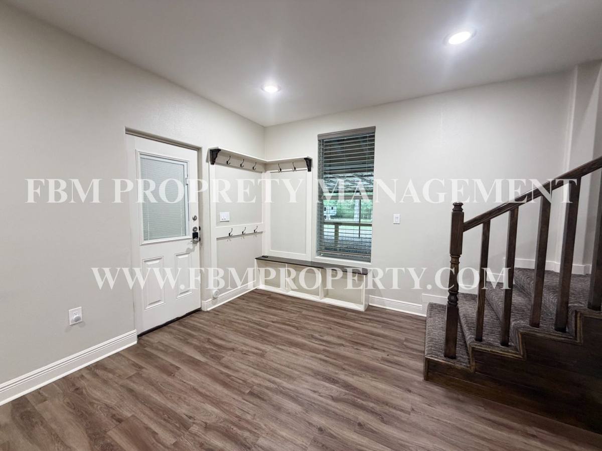 House for rent at 338 Post Oak Dr, Corsicana, TX 75110