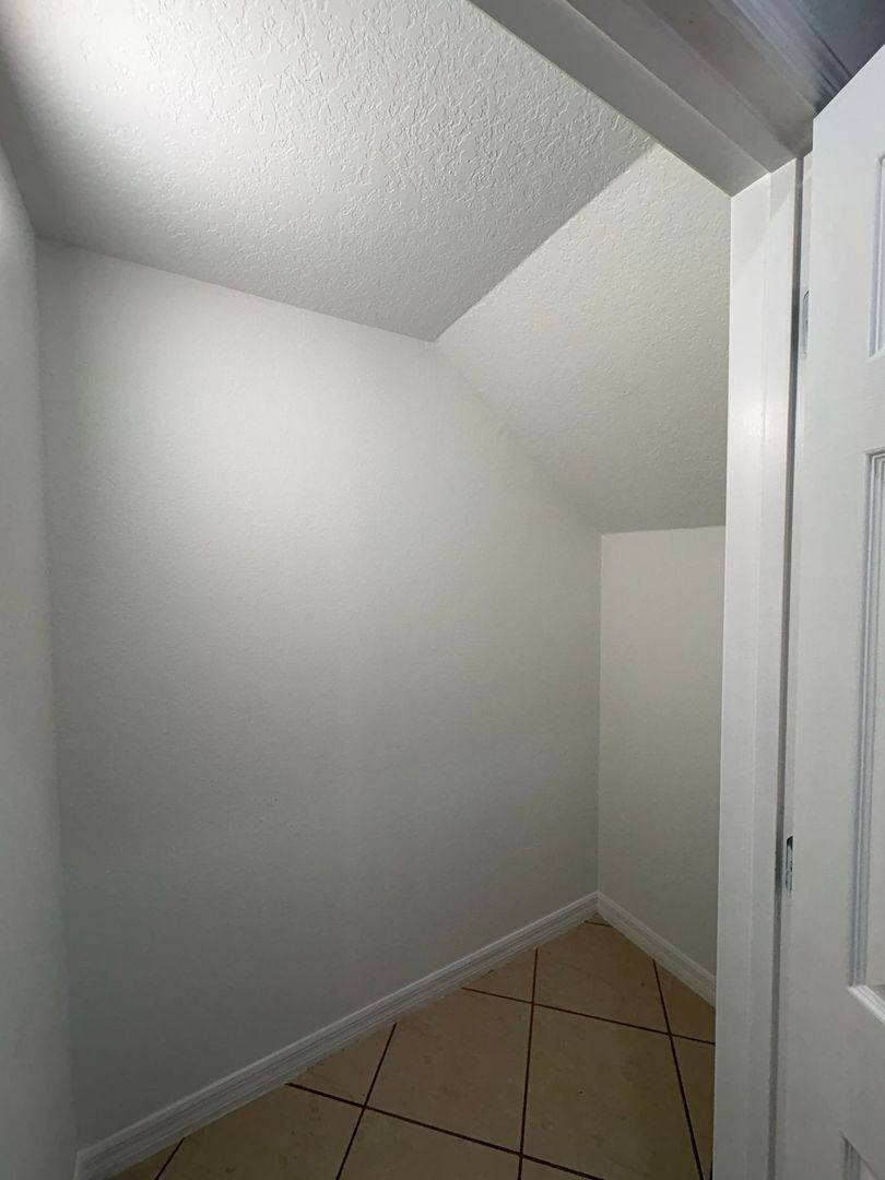 Townhouse for rent at 2875 Sunstone Dr, Kissimmee, FL 34758