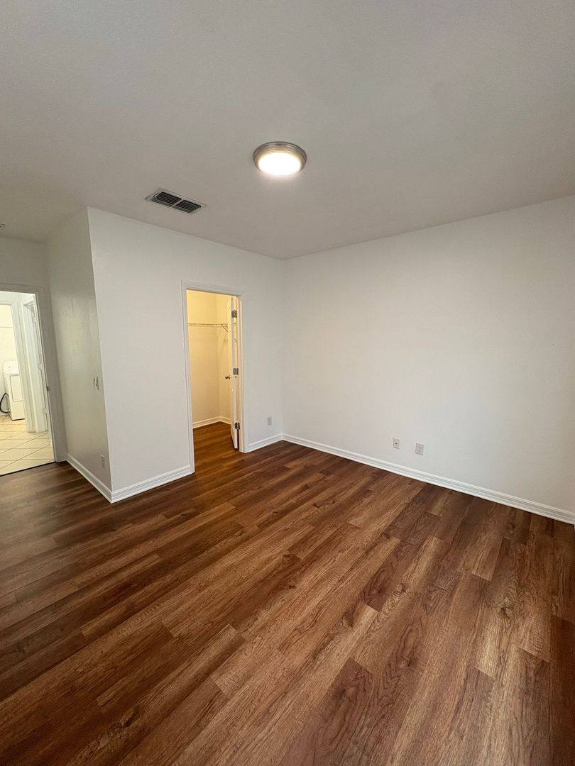 Townhouse for rent at 2875 Sunstone Dr, Kissimmee, FL 34758