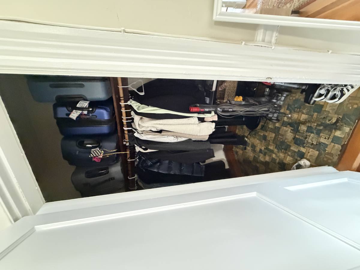 Apartment for rent at 1350 Commonwealth Ave #19, Allston, MA 02134