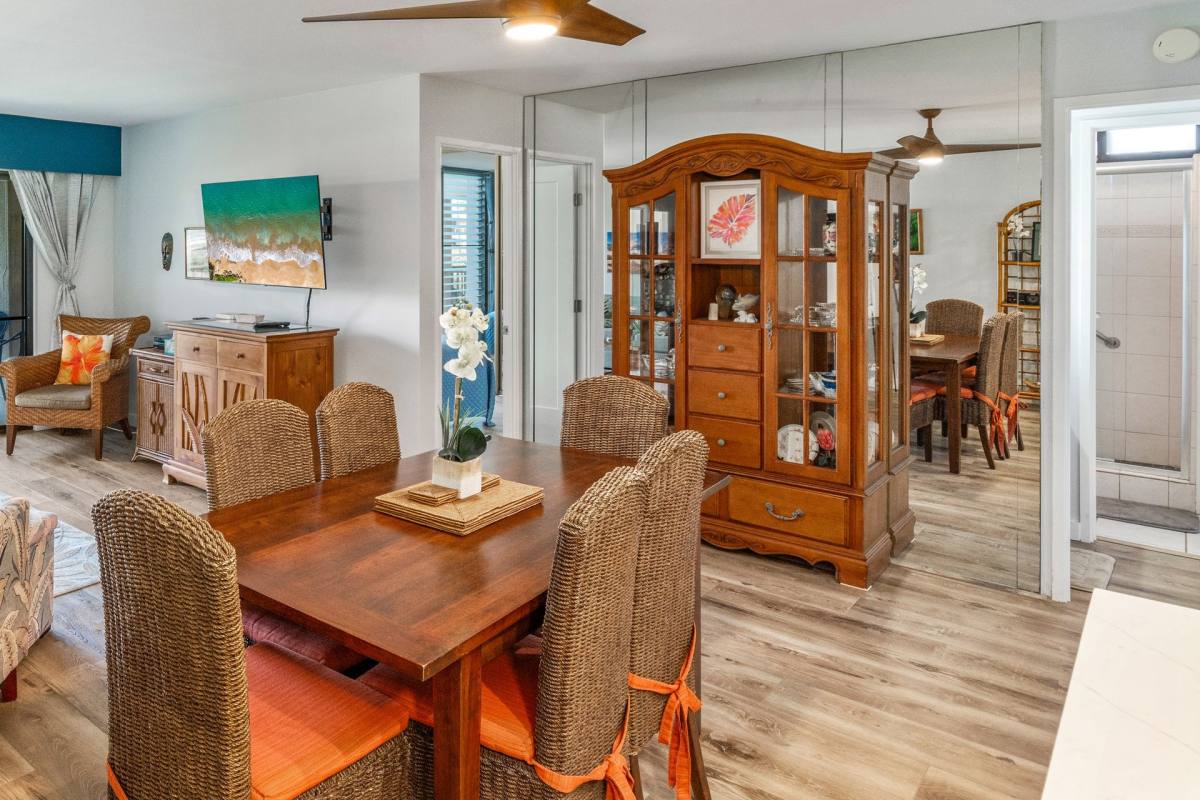 Condo for rent at 2531 S Kihei Rd, Kihei, HI 96753
