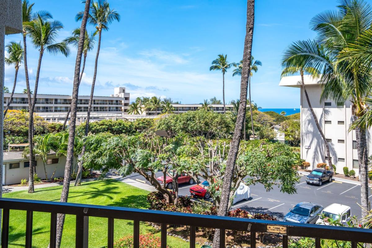 Condo for rent at 2531 S Kihei Rd, Kihei, HI 96753