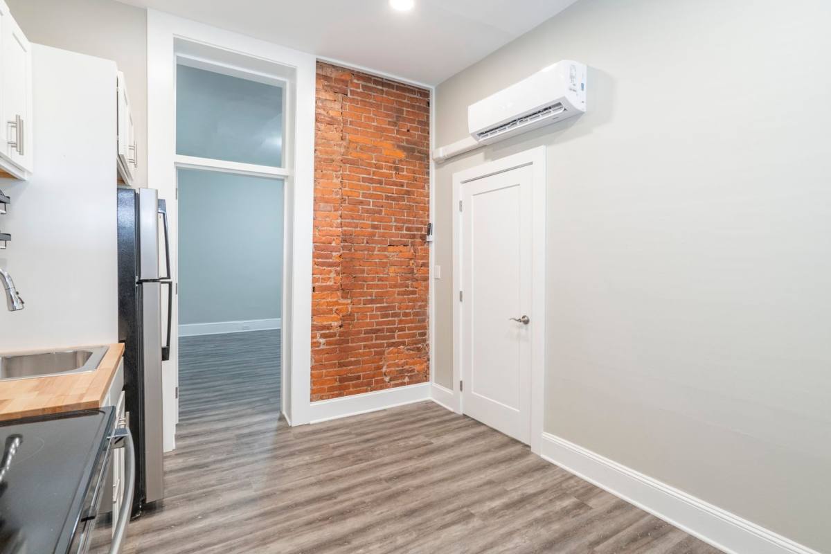 Apartment for rent at 337-339 Main St, Royersford, PA 19468