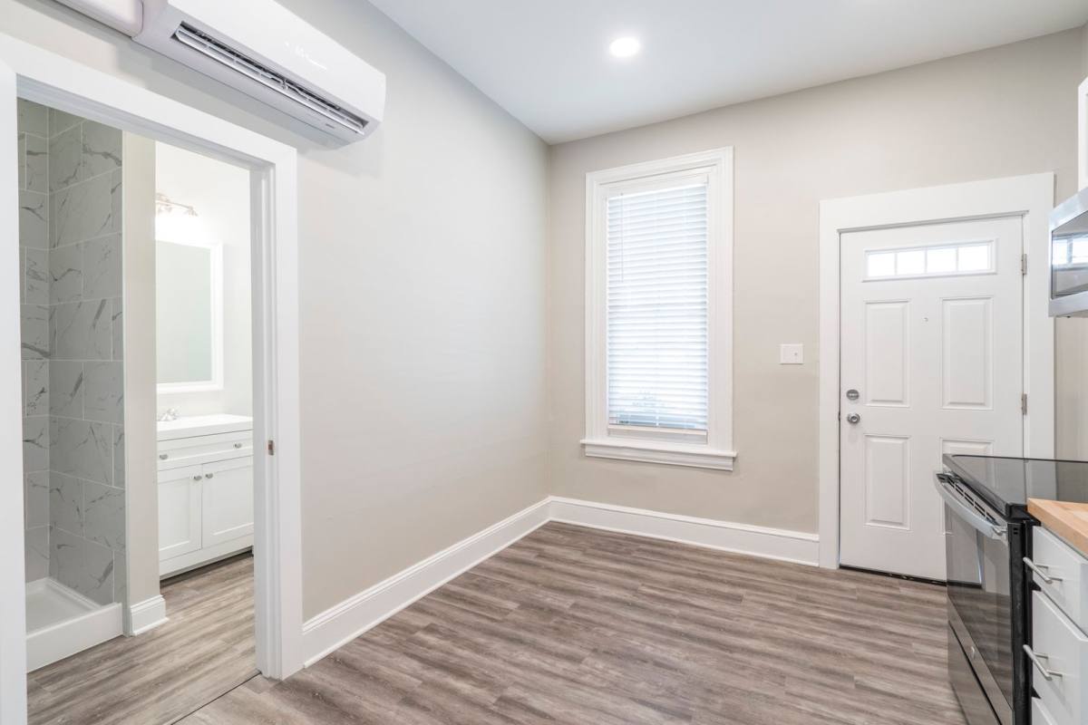 Apartment for rent at 337-339 Main St, Royersford, PA 19468