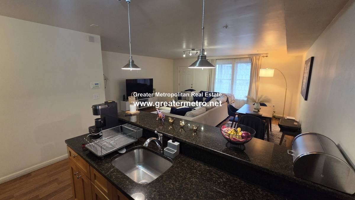 Apartment for rent at 39 Chelsea St #1, East Boston, MA 02128