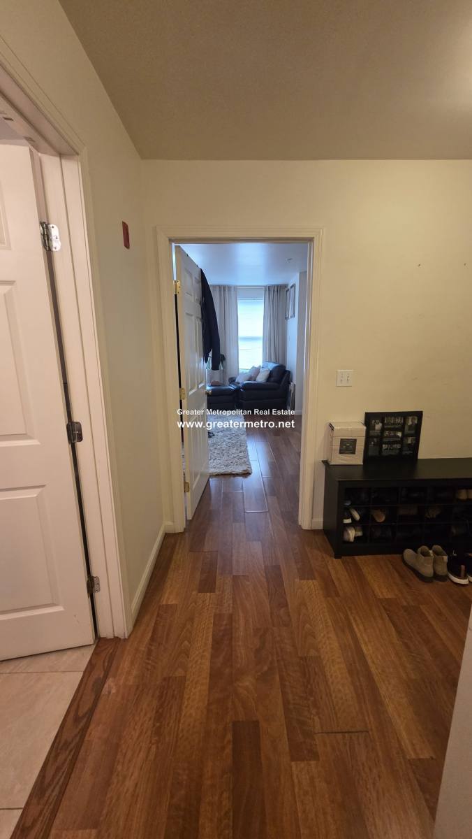 Apartment for rent at 39 Chelsea St #1, East Boston, MA 02128