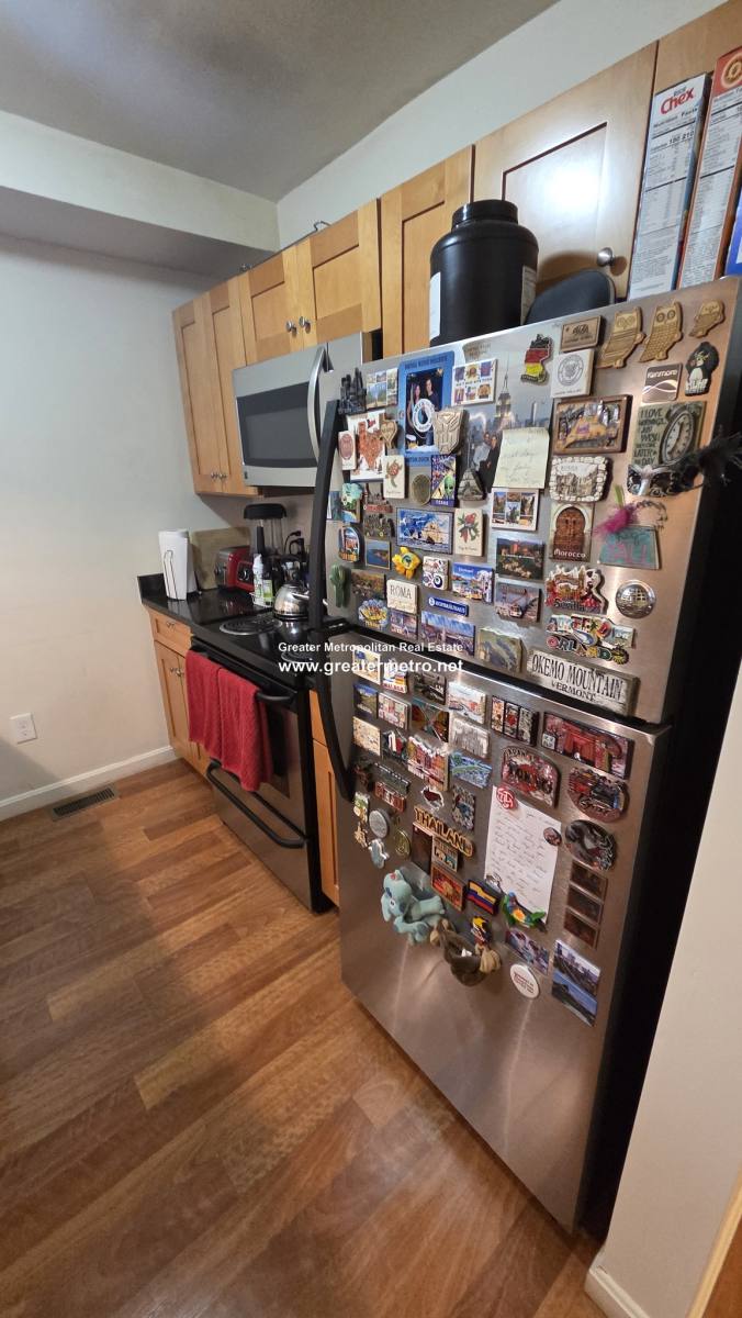 Apartment for rent at 39 Chelsea St #1, East Boston, MA 02128