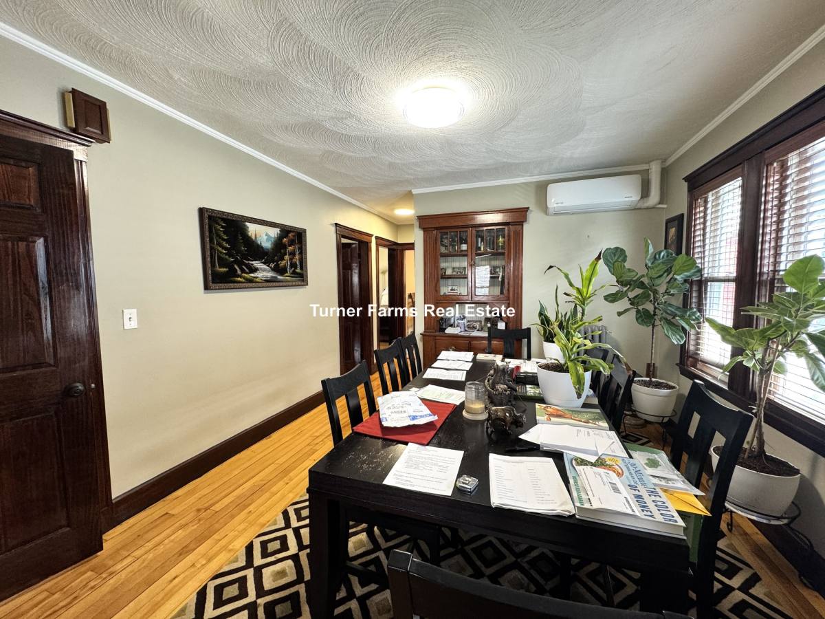 Apartment for rent at 77 Fairfax St #3, Somerville, MA 02144