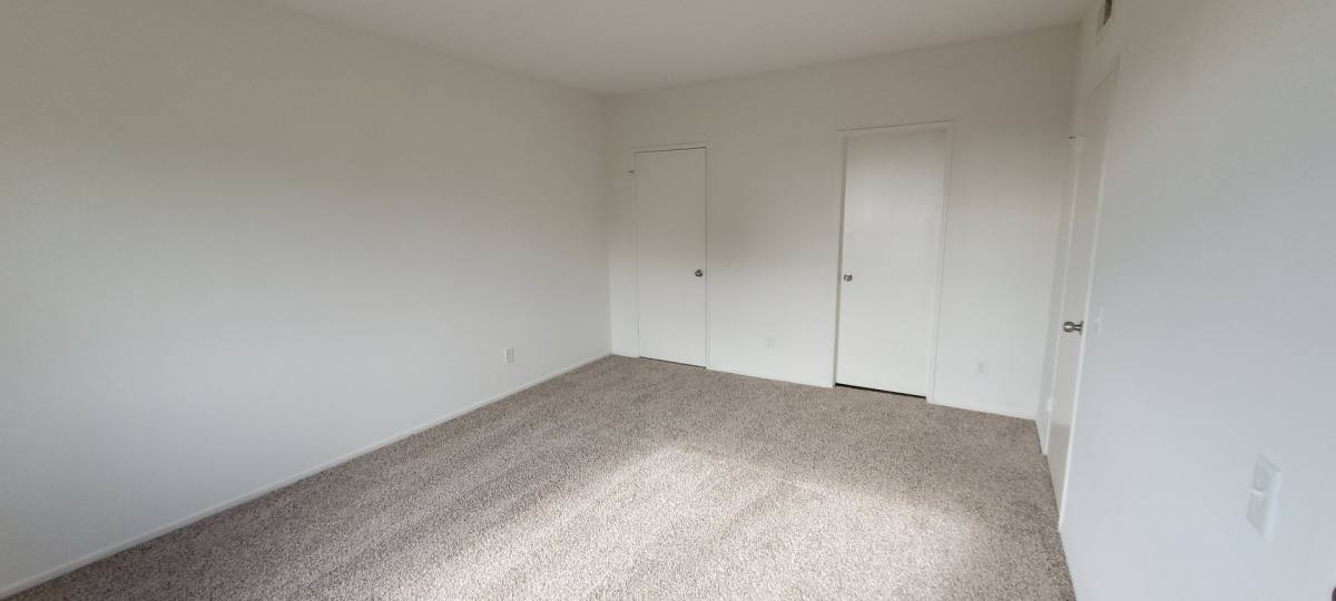 Apartment for rent at 1293 S Beverly Glen Blvd, Los Angeles, CA 90024
