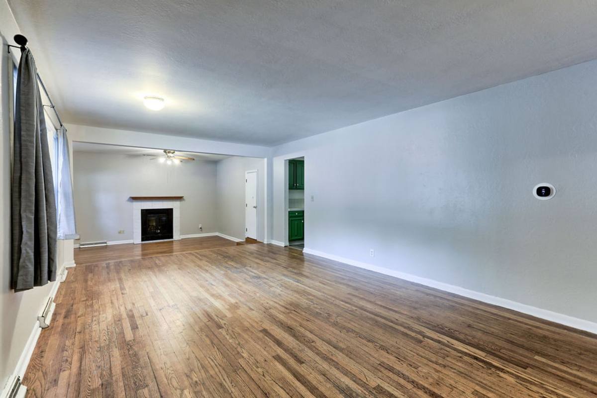 House for rent at 1521 Crestmore Place, Fort Collins, CO 80521