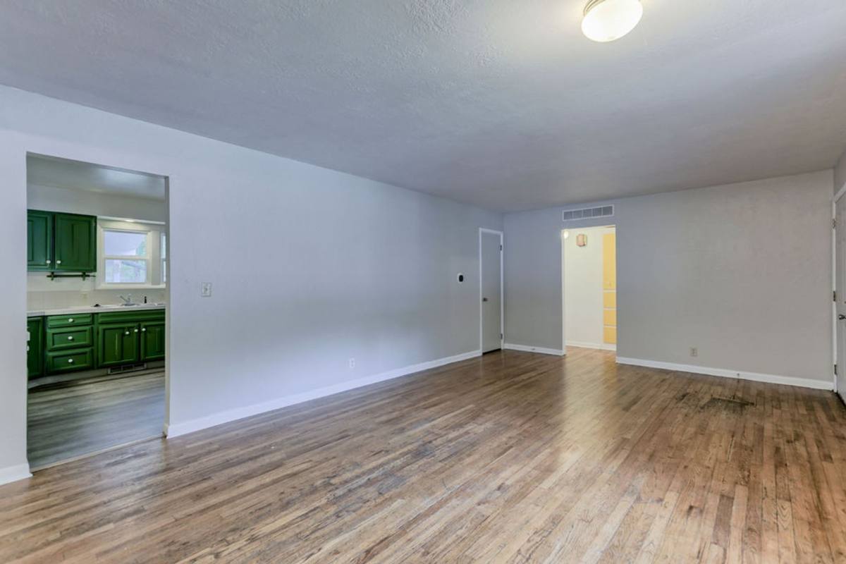 House for rent at 1521 Crestmore Place, Fort Collins, CO 80521