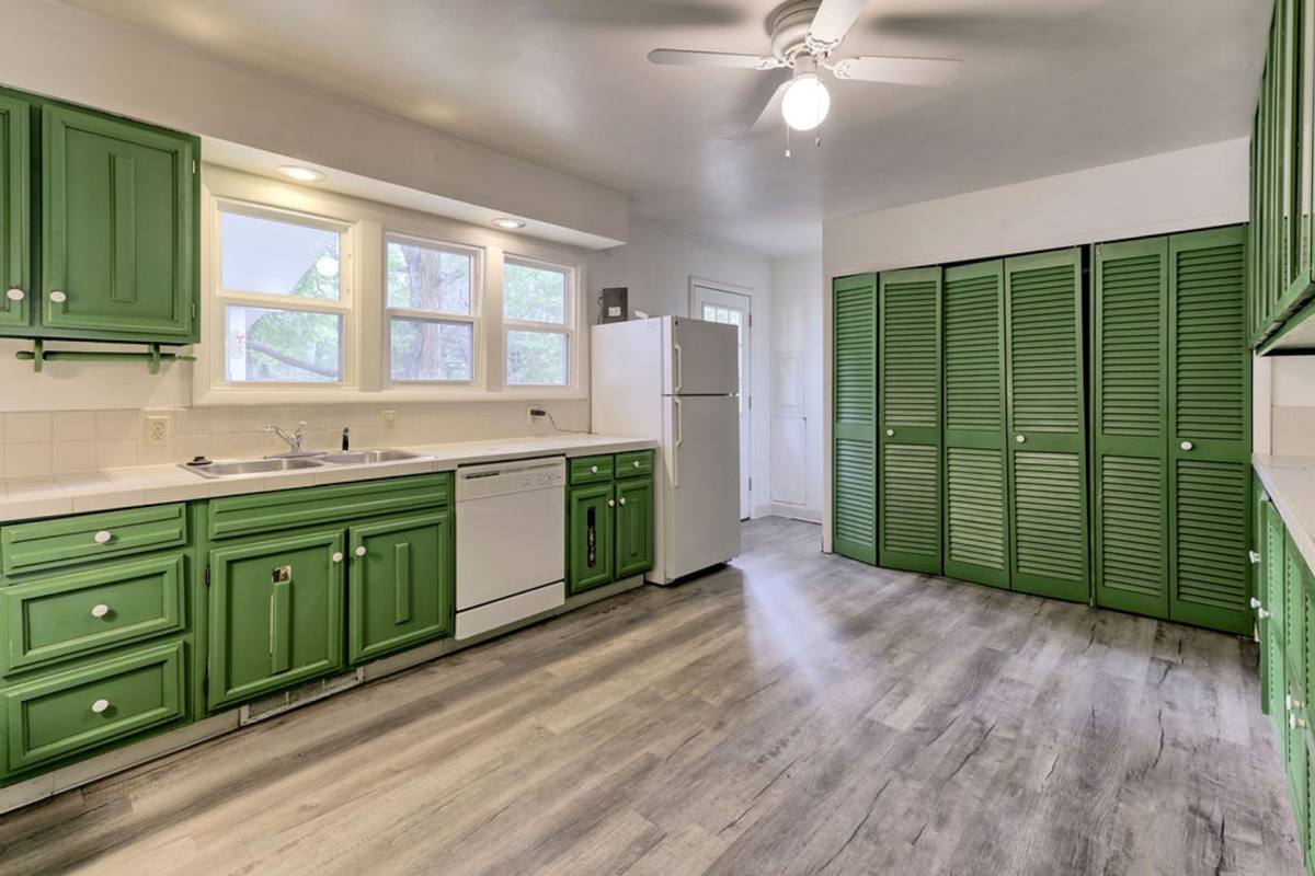 House for rent at 1521 Crestmore Place, Fort Collins, CO 80521