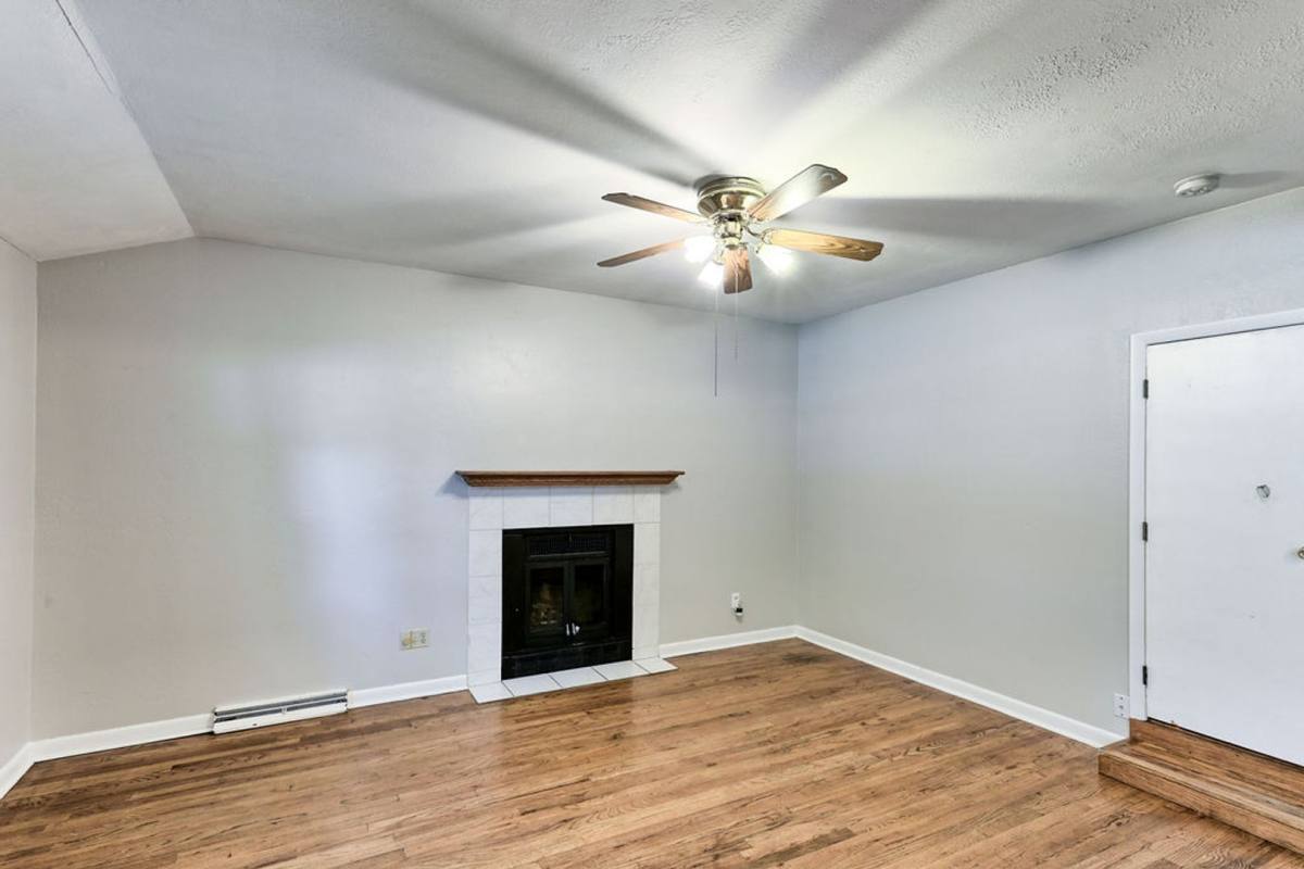 House for rent at 1521 Crestmore Place, Fort Collins, CO 80521