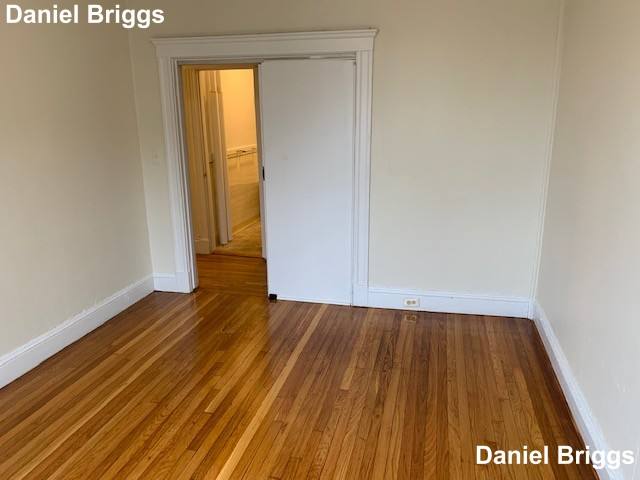 Apartment for rent at 1175 Boylston St #36, Boston, MA 02215