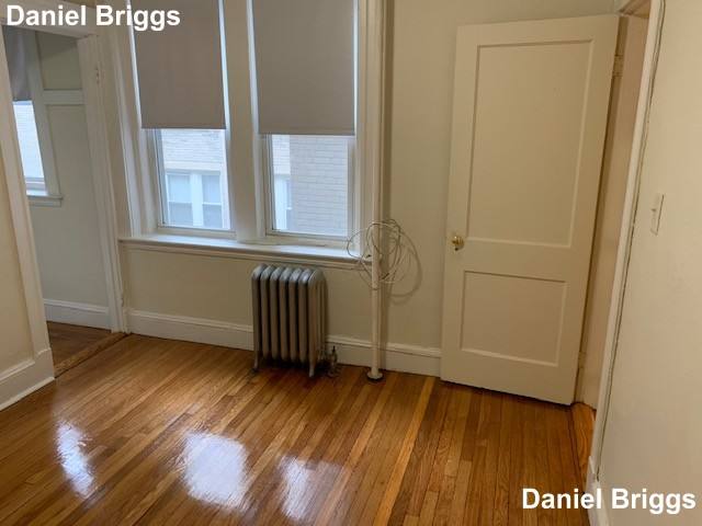Apartment for rent at 1175 Boylston St #36, Boston, MA 02215