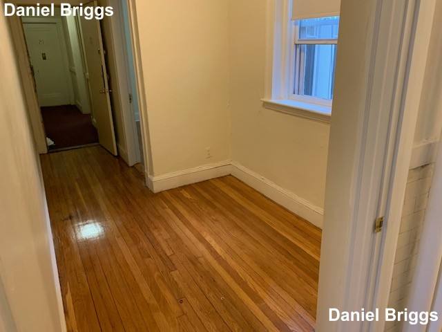 Apartment for rent at 1175 Boylston St #36, Boston, MA 02215