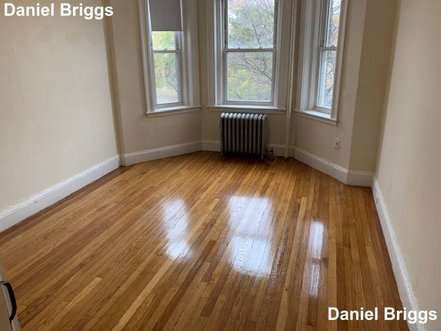 Apartment for rent at 1175 Boylston St #36, Boston, MA 02215