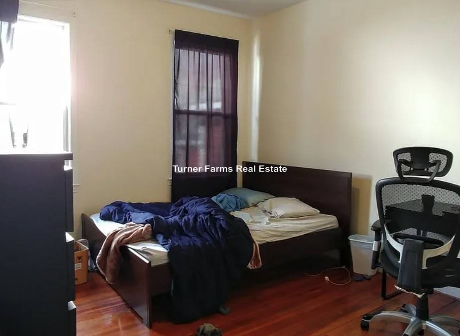 Apartment for rent at 84 Line St #2, Somerville, MA 02143