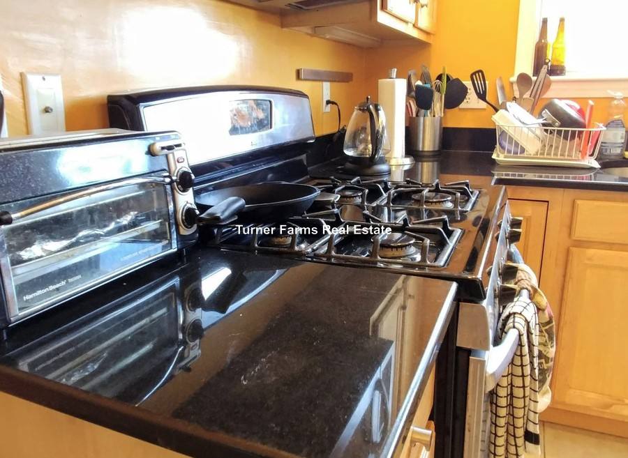 Apartment for rent at 84 Line St #2, Somerville, MA 02143