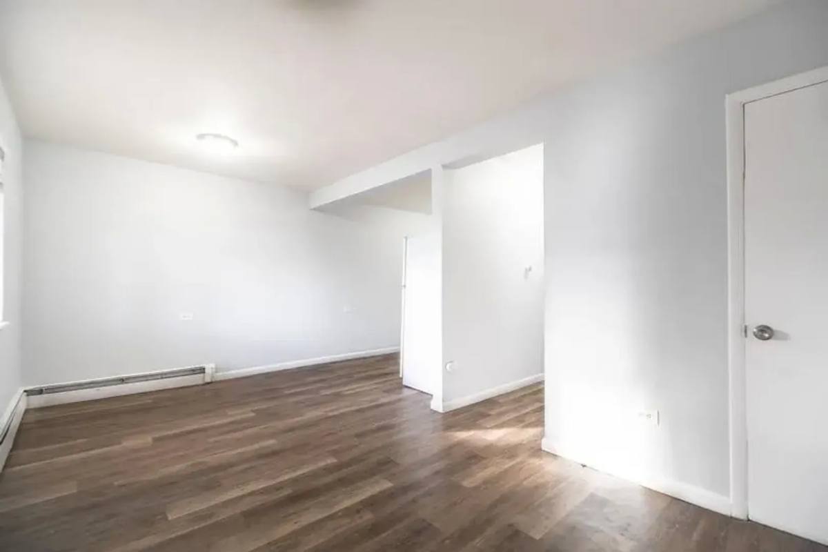 Apartment for rent at 16300 Colfax, Aurora, CO 80011