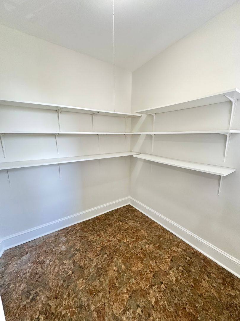 Apartment for rent at 90 Monroe St, New Britain, CT 06051