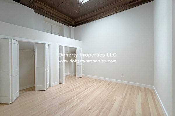 Apartment for rent at 105 Paige St #215, Lowell, MA 01852