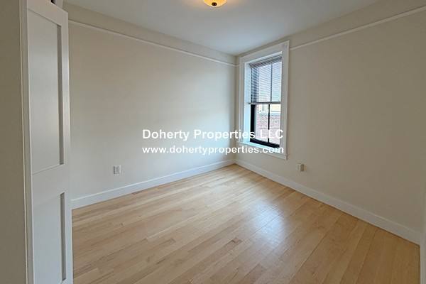 Apartment for rent at 105 Paige St #310, Lowell, MA 01852