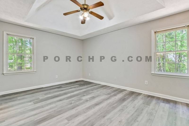 House for rent at 223 Sterling Trail, Powder Springs, GA 30127