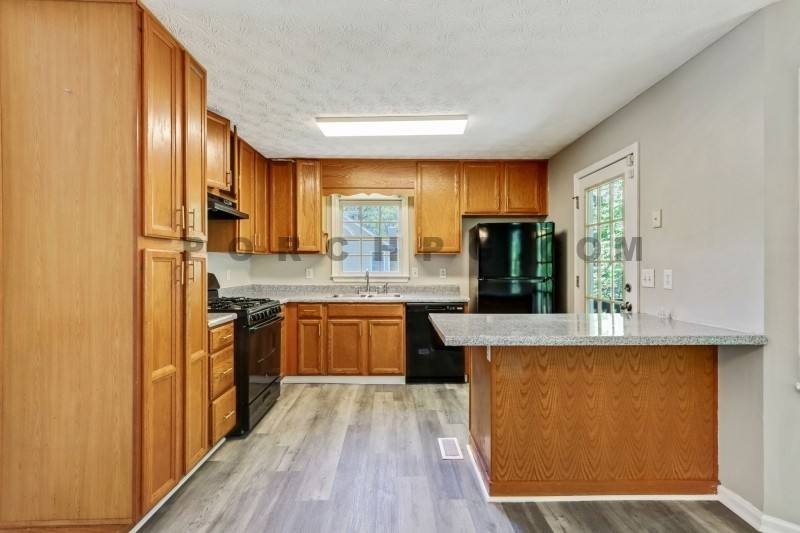 House for rent at 223 Sterling Trail, Powder Springs, GA 30127