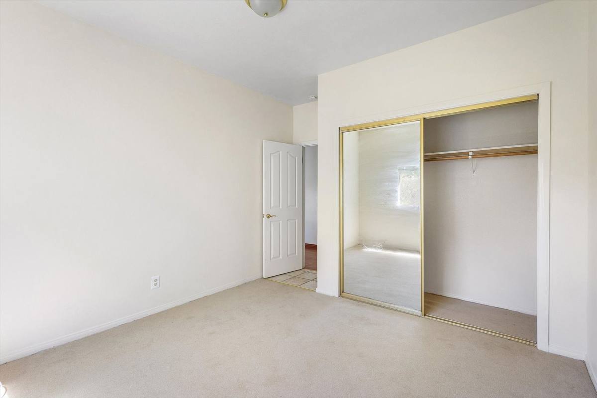 Apartment for rent at 1431 Linden St, Oakland, CA 94607