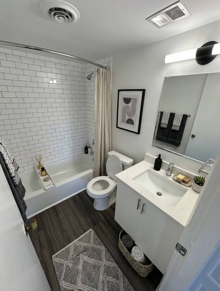 Apartment for rent at 55 Hill Rd #28, Belmont, MA 02478