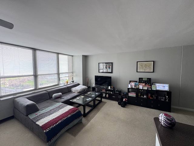 Apartment for rent at 655 W Irving Park Rd #3408, Chicago, IL 60613