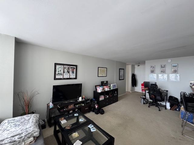 Apartment for rent at 655 W Irving Park Rd #3408, Chicago, IL 60613