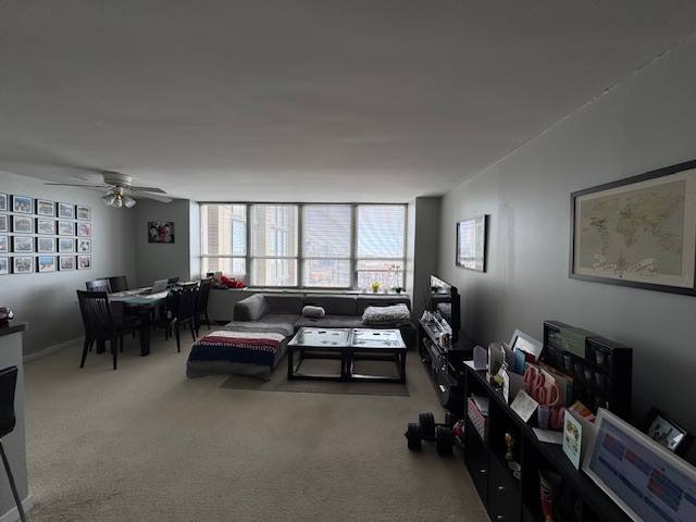 Apartment for rent at 655 W Irving Park Rd #3408, Chicago, IL 60613