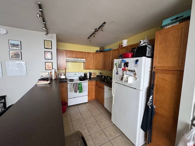 Apartment for rent at 655 W Irving Park Rd #3408, Chicago, IL 60613