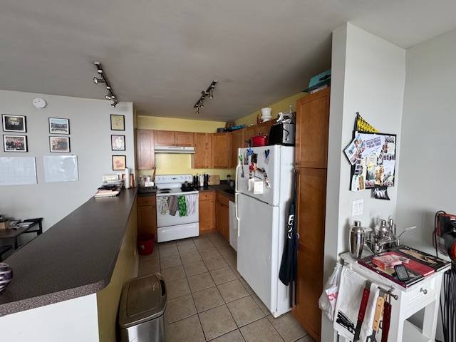 Apartment for rent at 655 W Irving Park Rd #3408, Chicago, IL 60613