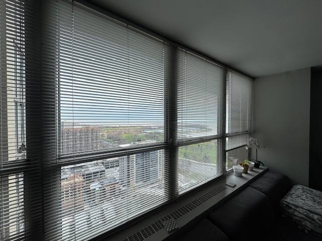 Apartment for rent at 655 W Irving Park Rd #3408, Chicago, IL 60613