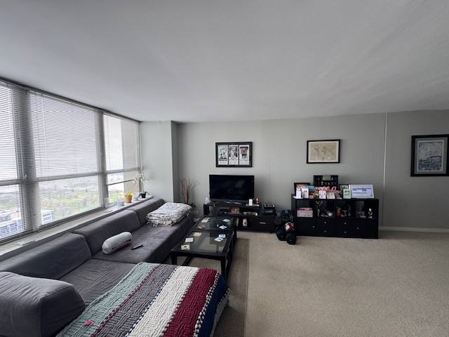 Apartment for rent at 655 W Irving Park Rd #3408, Chicago, IL 60613