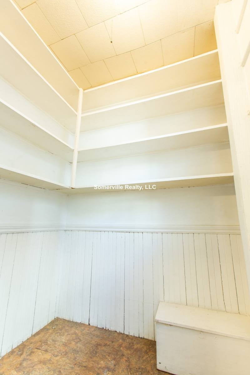 House for rent at 25 Ashford #1, Allston, MA 02134