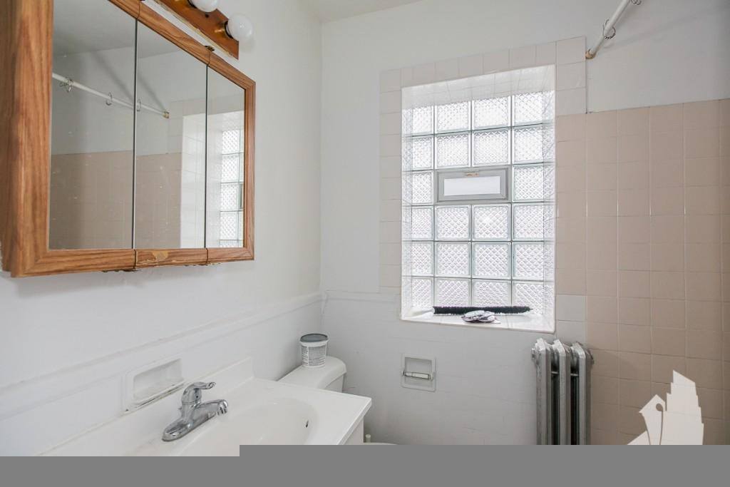 Apartment for rent at 2946 N Albany Ave #1W, Chicago, IL 60618