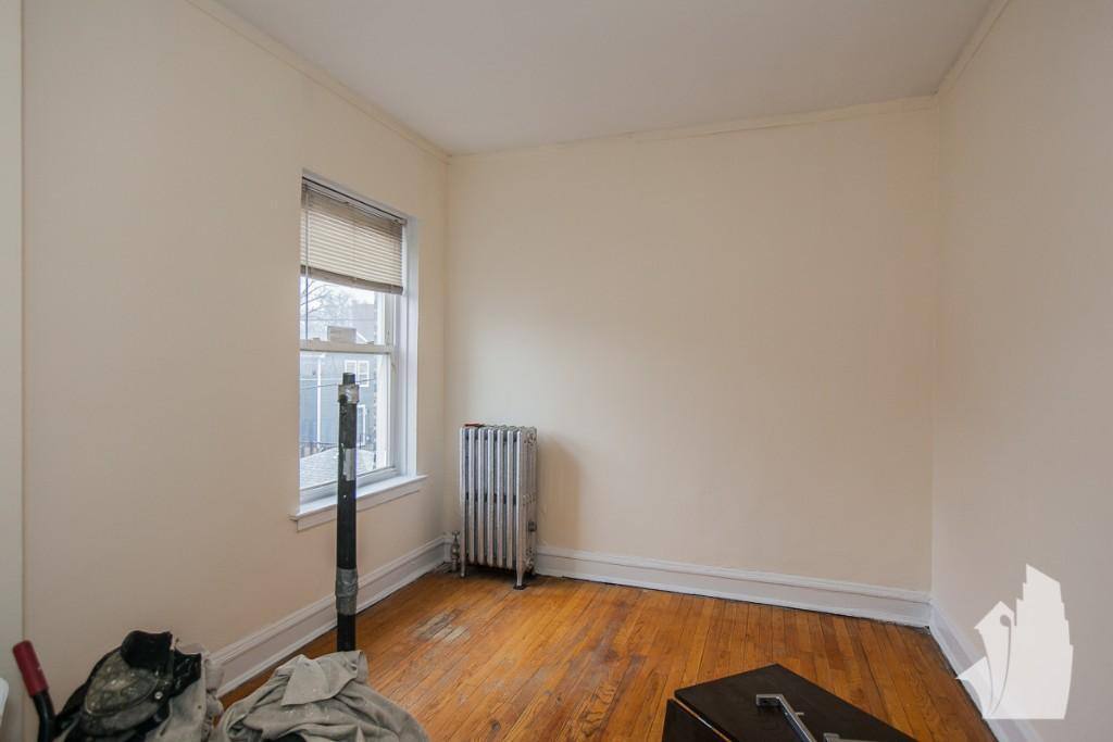 Apartment for rent at 2946 N Albany Ave #1W, Chicago, IL 60618