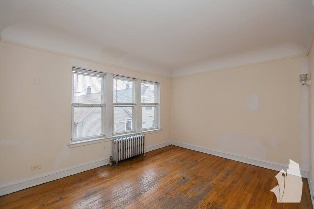 Apartment for rent at 2946 N Albany Ave #1W, Chicago, IL 60618