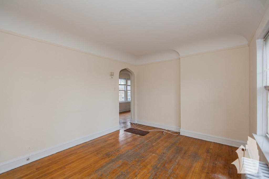Apartment for rent at 2946 N Albany Ave #1W, Chicago, IL 60618