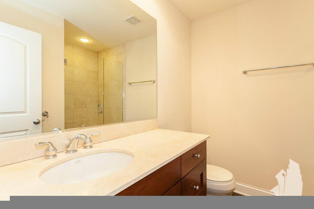 Apartment for rent at 3829 N Southport Ave #1, Chicago, IL 60613