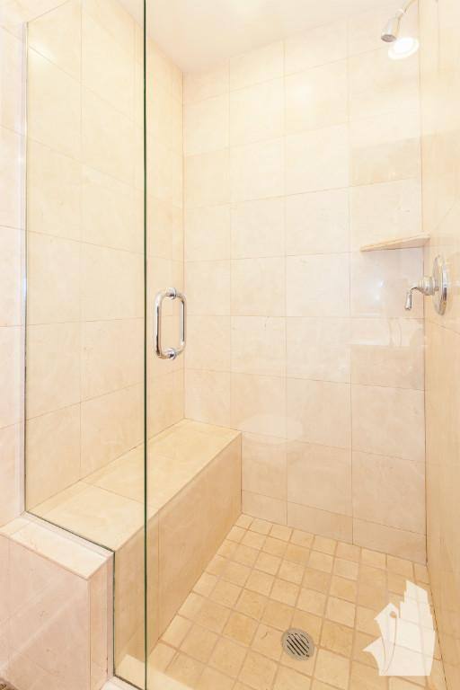 Apartment for rent at 3829 N Southport Ave #1, Chicago, IL 60613
